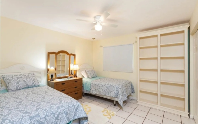 photo 3 of Tomlinson House #228601
