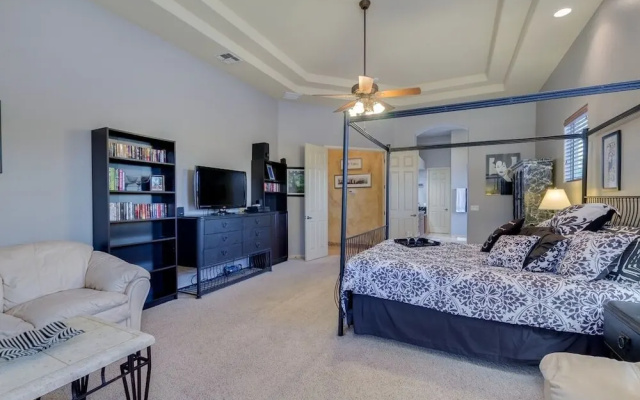 photo 4 of Tonto 5 Bedroom Home