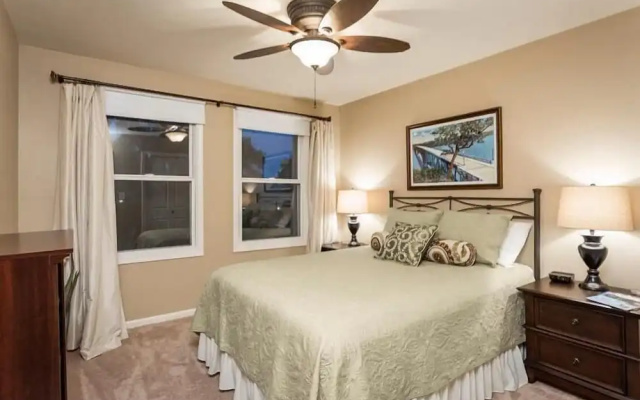 photo 3 of Top Notch By Signature Vacation Rentals