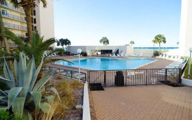 photo 2 of Top of the Gulf by Royal American Beach Getaways