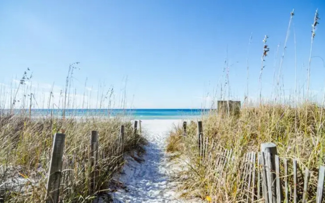 photo 3 of Top of the Gulf by Royal American Beach Getaways