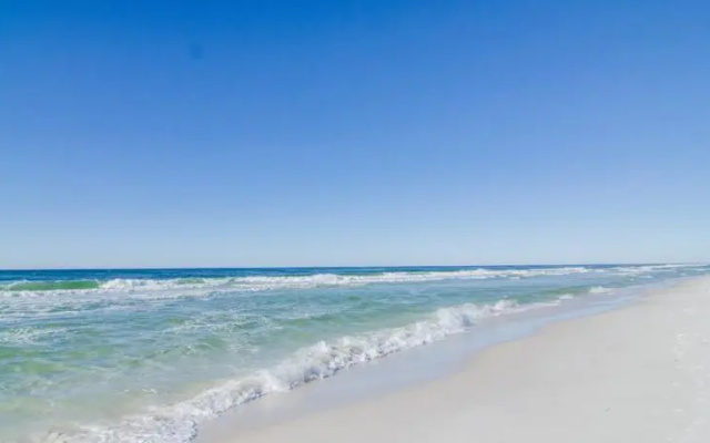 photo 4 of Top of the Gulf by Royal American Beach Getaways