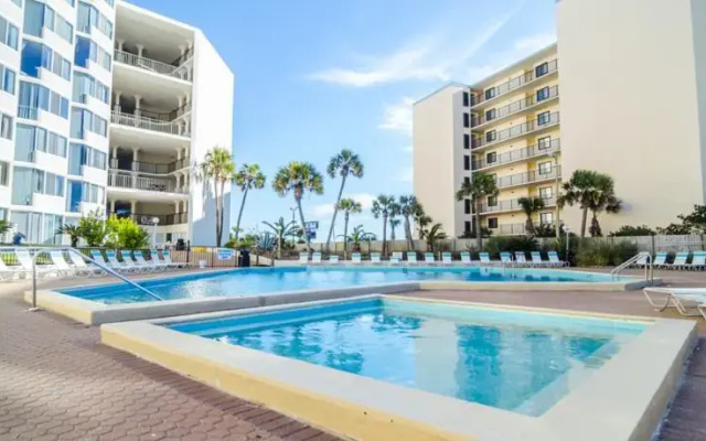 photo 5 of Top of the Gulf by Royal American Beach Getaways