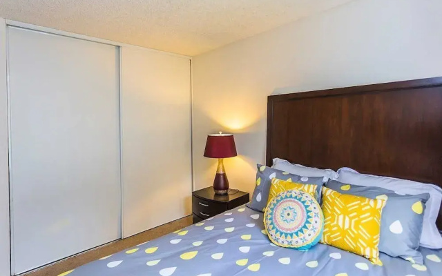 photo 2 of Topeka Apartment #873901 by RedAwning