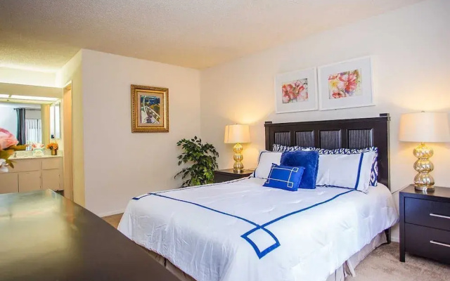 photo 3 of Topeka Apartment #873901 by RedAwning