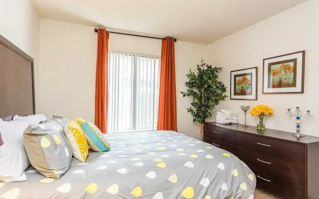 photo 4 of Topeka Apartment #873901 by RedAwning