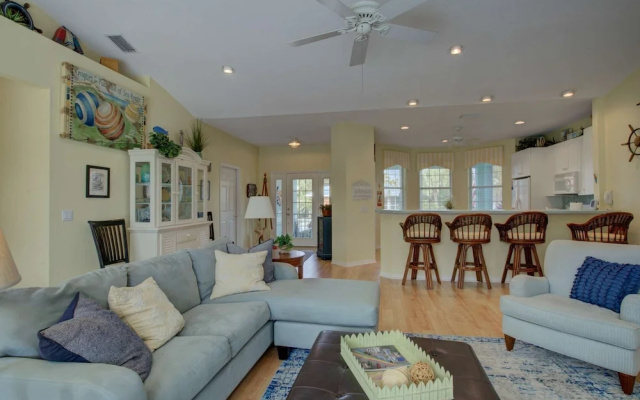photo 2 of Tortuga Pool Home