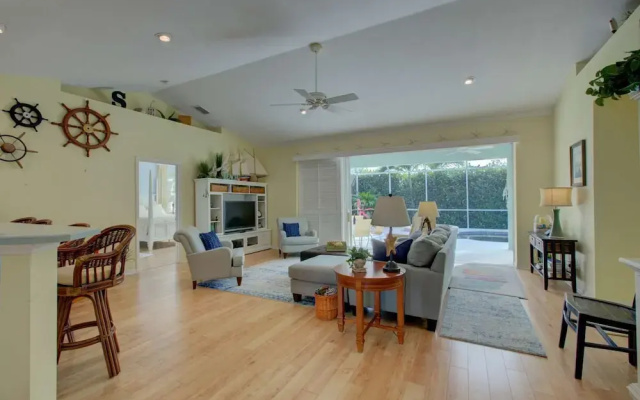 photo 5 of Tortuga Pool Home