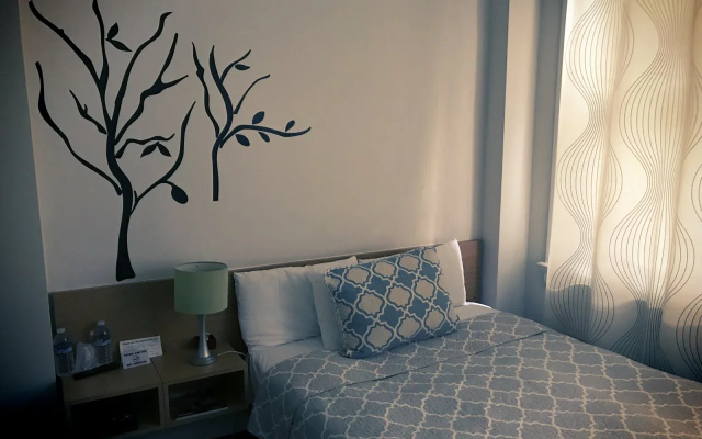 photo 4 of Touchstone Hotel - City Center