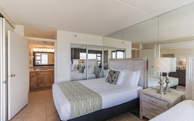 photo 5 of Tower 2 Suite 3709 - QQP