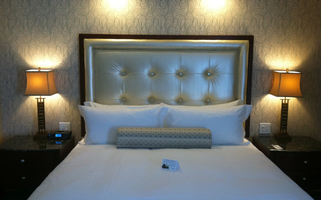 photo 3 of Town & Country Inn and Suites