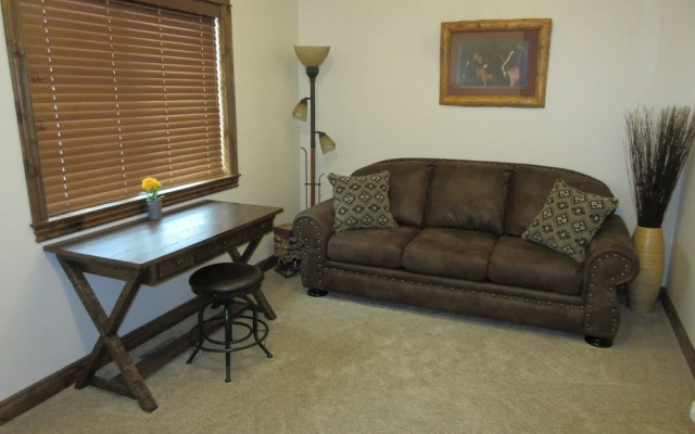 photo 4 of Town Homes On The Green