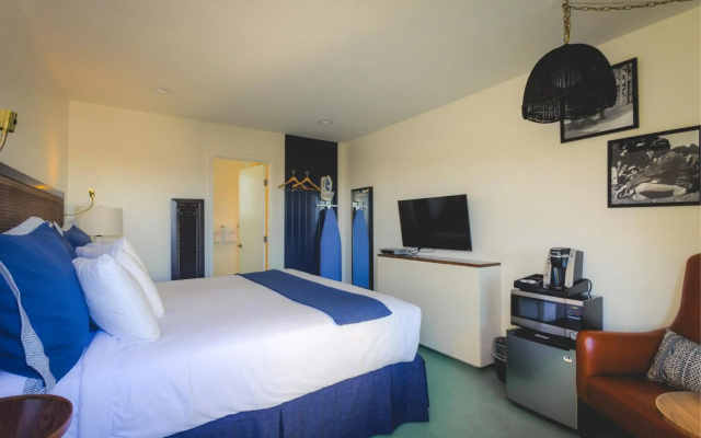 photo 2 of Mylo Hotel