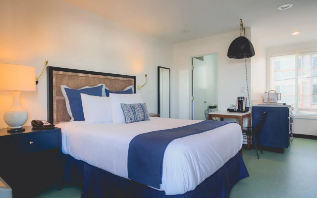 photo 3 of Mylo Hotel