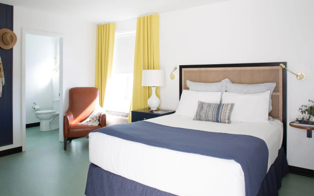photo 4 of Mylo Hotel