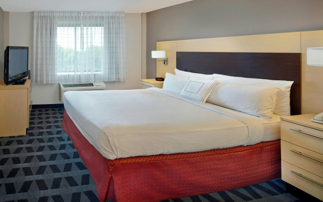 photo 3 of TownePlace Suites by Marriott Albany Downtown/Medical Center