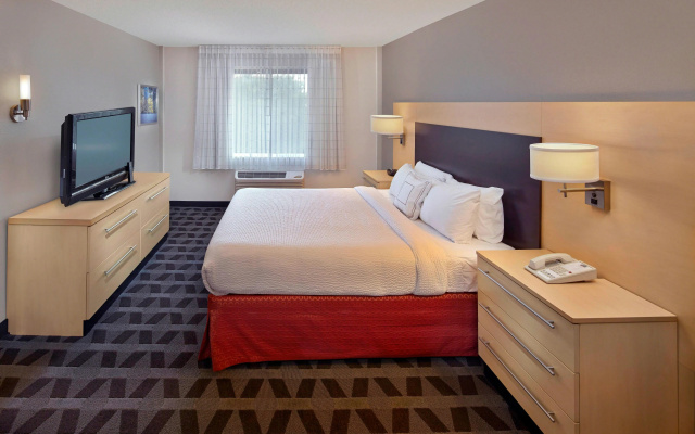 photo 5 of TownePlace Suites by Marriott Albany Downtown/Medical Center