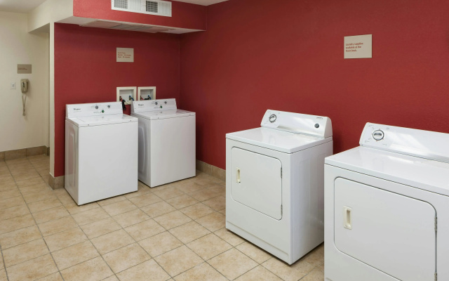photo 5 of TownePlace Suites by Marriott Dallas Arlington North
