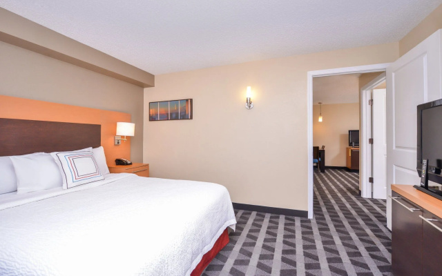 photo 3 of Towneplace Suites by Marriott Arundel Mills