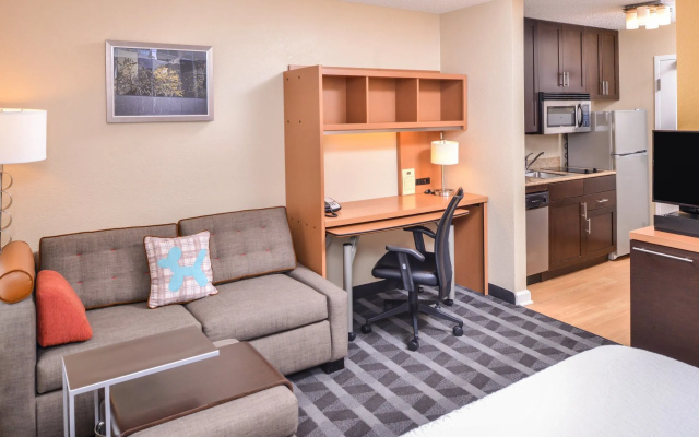 photo 4 of Towneplace Suites by Marriott Arundel Mills