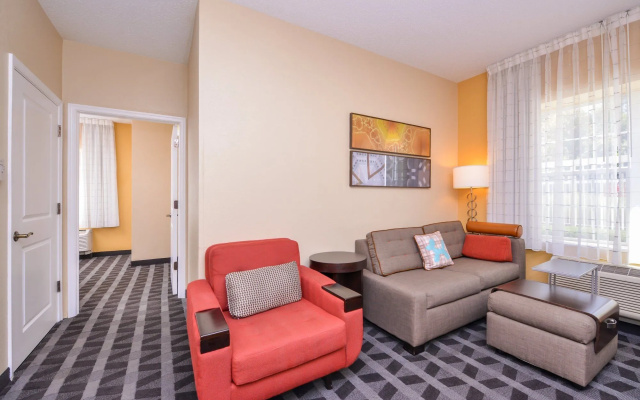 photo 5 of Towneplace Suites by Marriott Arundel Mills