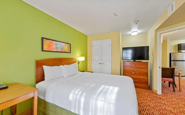 photo 3 of Extended Stay America Suites - Atlanta - Northlake