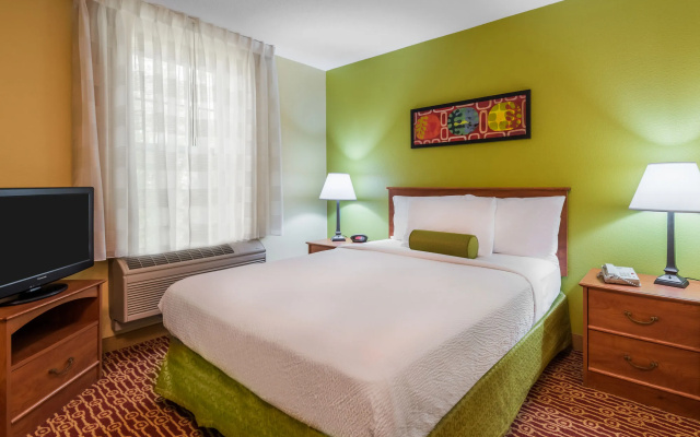 photo 5 of Pine Bush Suites Albany University