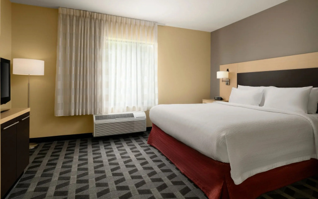 photo 5 of TownePlace Suites by Marriott Ann Arbor