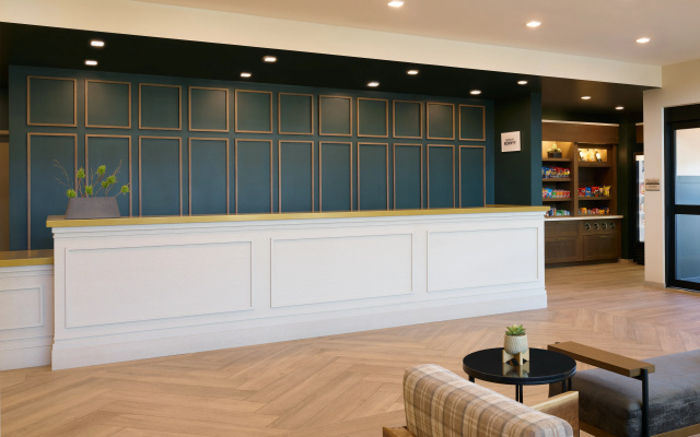 photo 2 of Towneplace Suites By Marriott Avon Vail Valley
