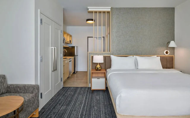 photo 4 of Towneplace Suites By Marriott Avon Vail Valley