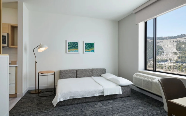 photo 5 of Towneplace Suites By Marriott Avon Vail Valley