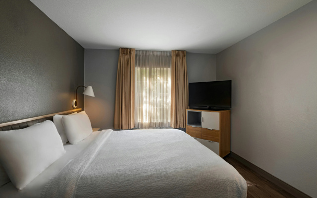 photo 3 of TownePlace Suites by Marriott Baton Rouge South