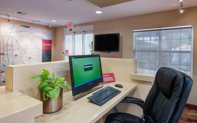 photo 5 of TownePlace Suites by Marriott Baton Rouge South