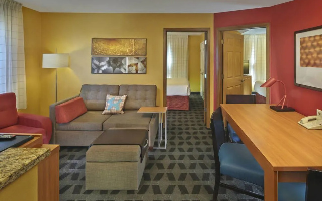 photo 4 of The Residences At Tewksbury
