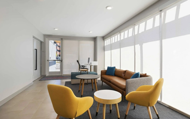 photo 3 of TownePlace Suites by Marriott Brentwood