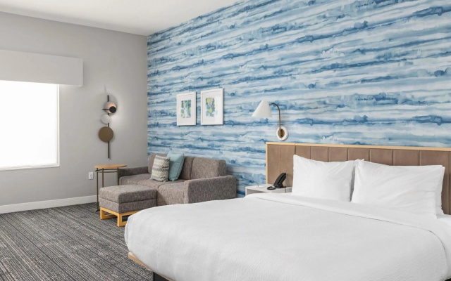 photo 5 of TownePlace Suites by Marriott Cape Canaveral