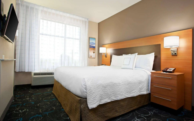 photo 5 of TownePlace Suites by Marriott Carlsbad