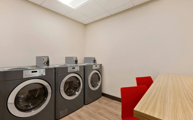 photo 4 of TownePlace Suites by Marriott Cedar Rapids Marion