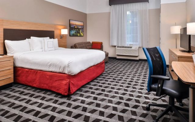 photo 5 of TownePlace Suites by Marriott Charleston-West Ashley