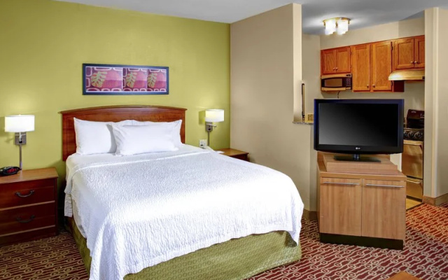 photo 4 of Birch Hill Suites