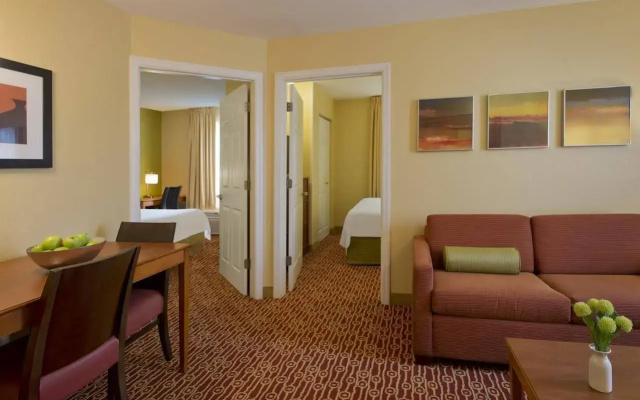 photo 5 of MainStay Suite