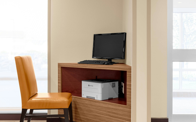 photo 3 of TownePlace Suites by Marriott Cincinnati Fairfield