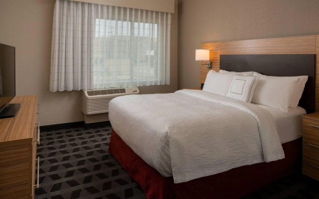 photo 5 of TownePlace Suites by Marriott Clarksville