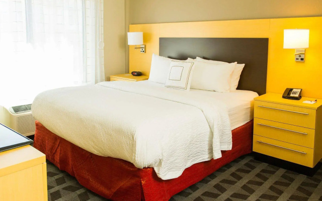 photo 3 of Towneplace Suites Columbia Northwest/Harbison