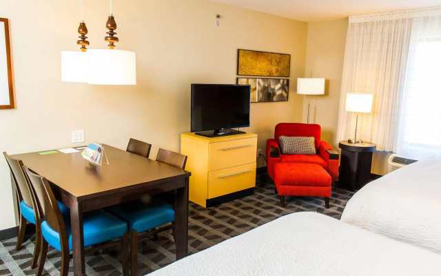photo 4 of Towneplace Suites Columbia Northwest/Harbison