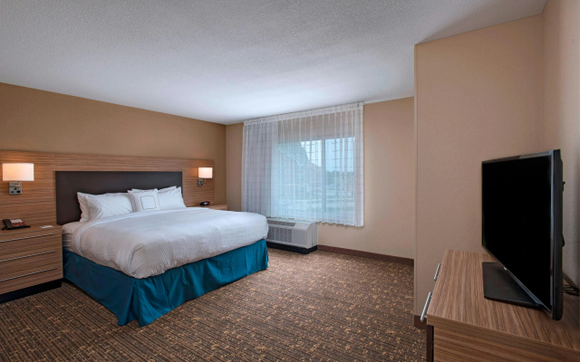 photo 2 of TownePlace Suites by Marriott Columbia