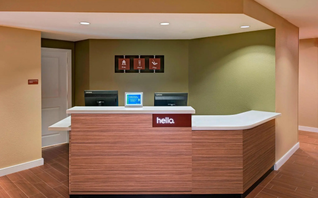 photo 5 of TownePlace Suites by Marriott Columbia