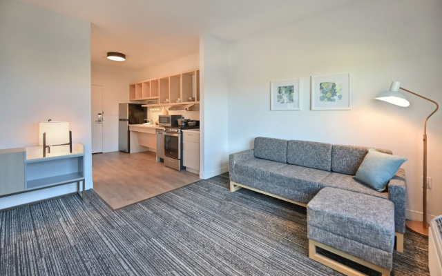 photo 5 of TownePlace Suites by Marriott Dallas Rockwall