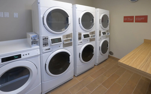 photo 5 of TownePlace Suites by Marriott Denver South/Lone Tree