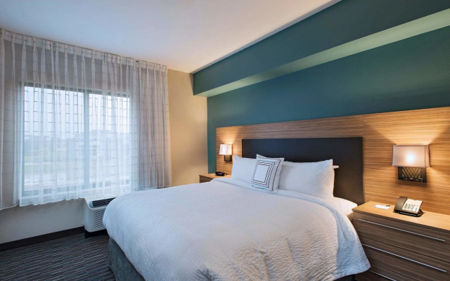 photo 5 of TownePlace Suites by Marriott Des Moines West/Jordan Creek